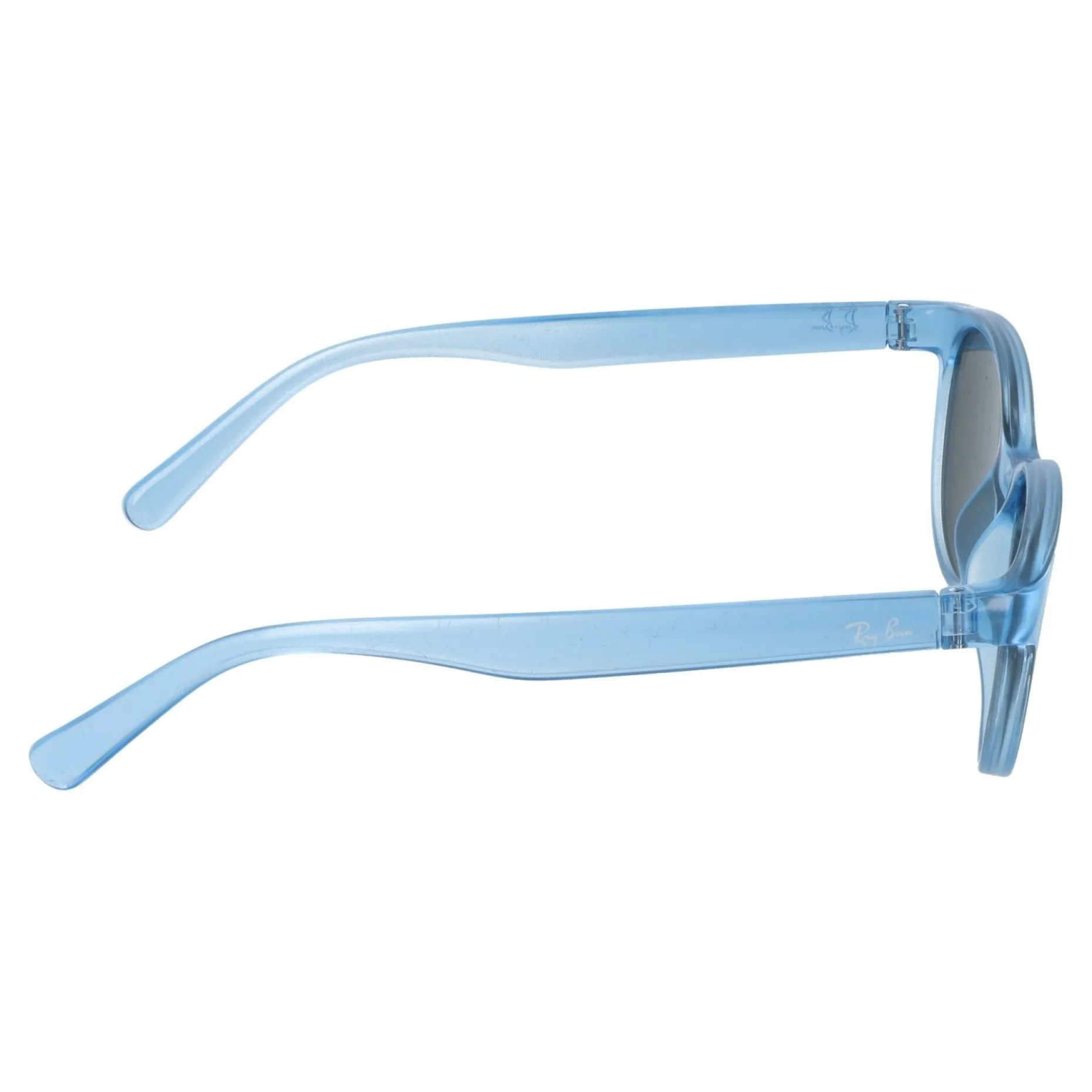 Gafas de sol Ray Ban Junior 0RJ9080S