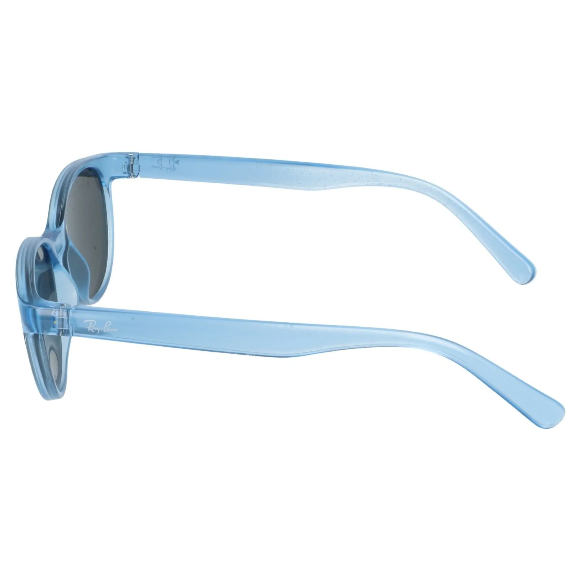Gafas de sol Ray Ban Junior 0RJ9080S