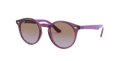 Gafas de sol Ray Ban Junior 0RJ9064S