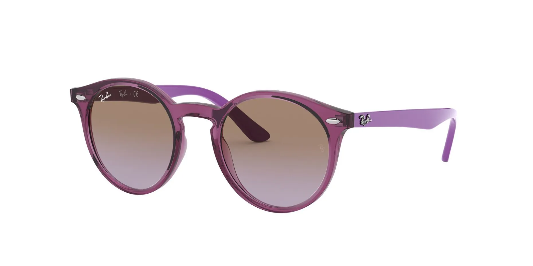 Gafas de sol Ray Ban Junior 0RJ9064S