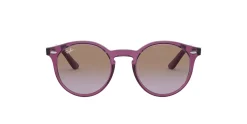 Gafas de sol Ray Ban Junior 0RJ9064S