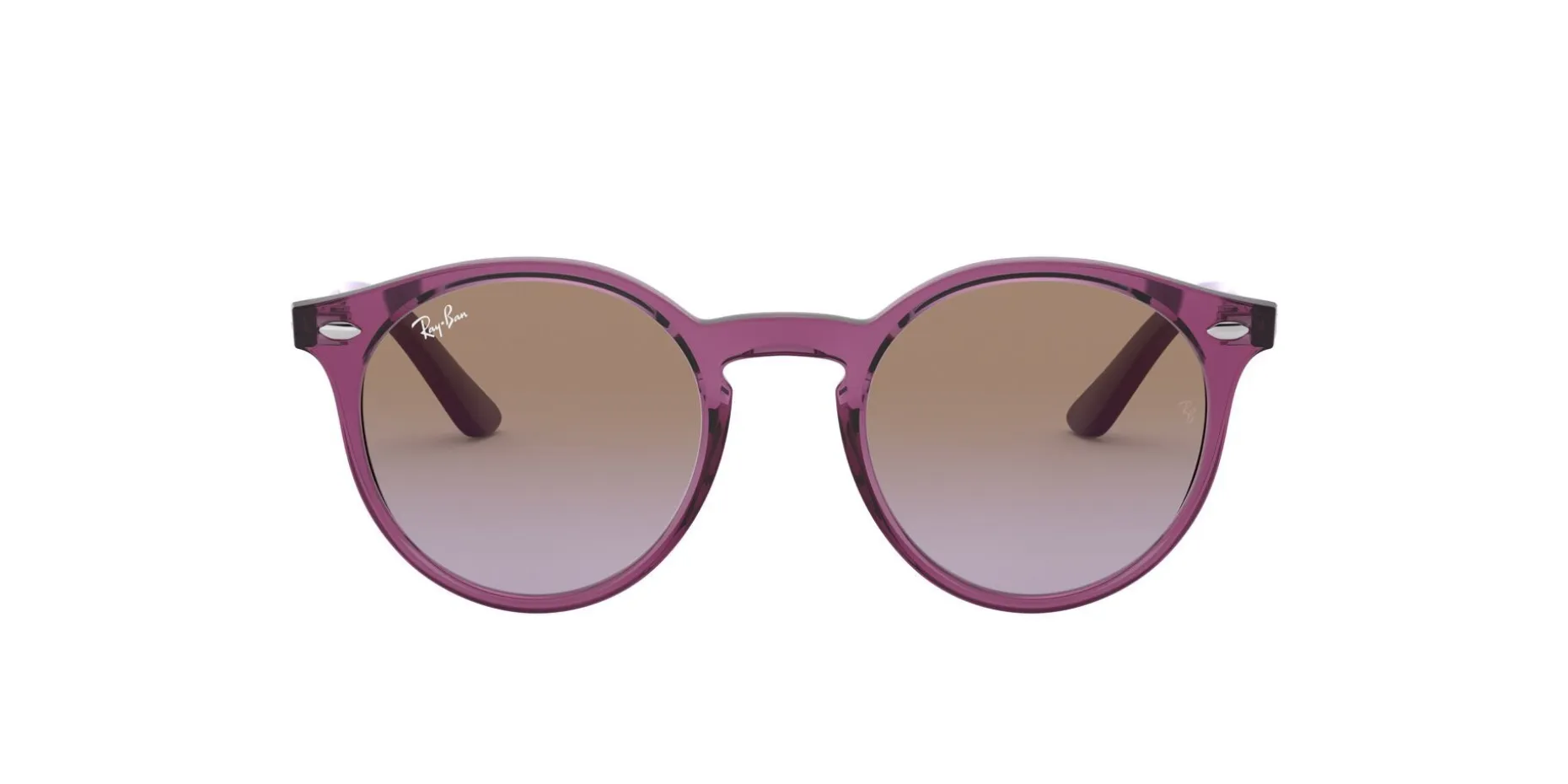 Gafas de sol Ray Ban Junior 0RJ9064S