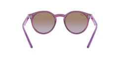 Gafas de sol Ray Ban Junior 0RJ9064S