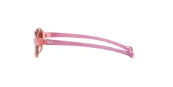 Gafas de sol Ray Ban Junior 0RJ9187S