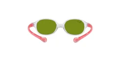 Gafas de sol Ray Ban Junior 0RJ9187S