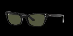 Gafas de sol Ray Ban LADY BURBANK 0RB2299