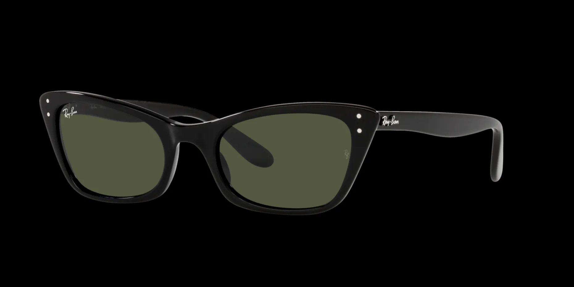 Gafas de sol Ray Ban LADY BURBANK 0RB2299