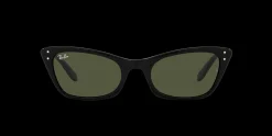 Gafas de sol Ray Ban LADY BURBANK 0RB2299