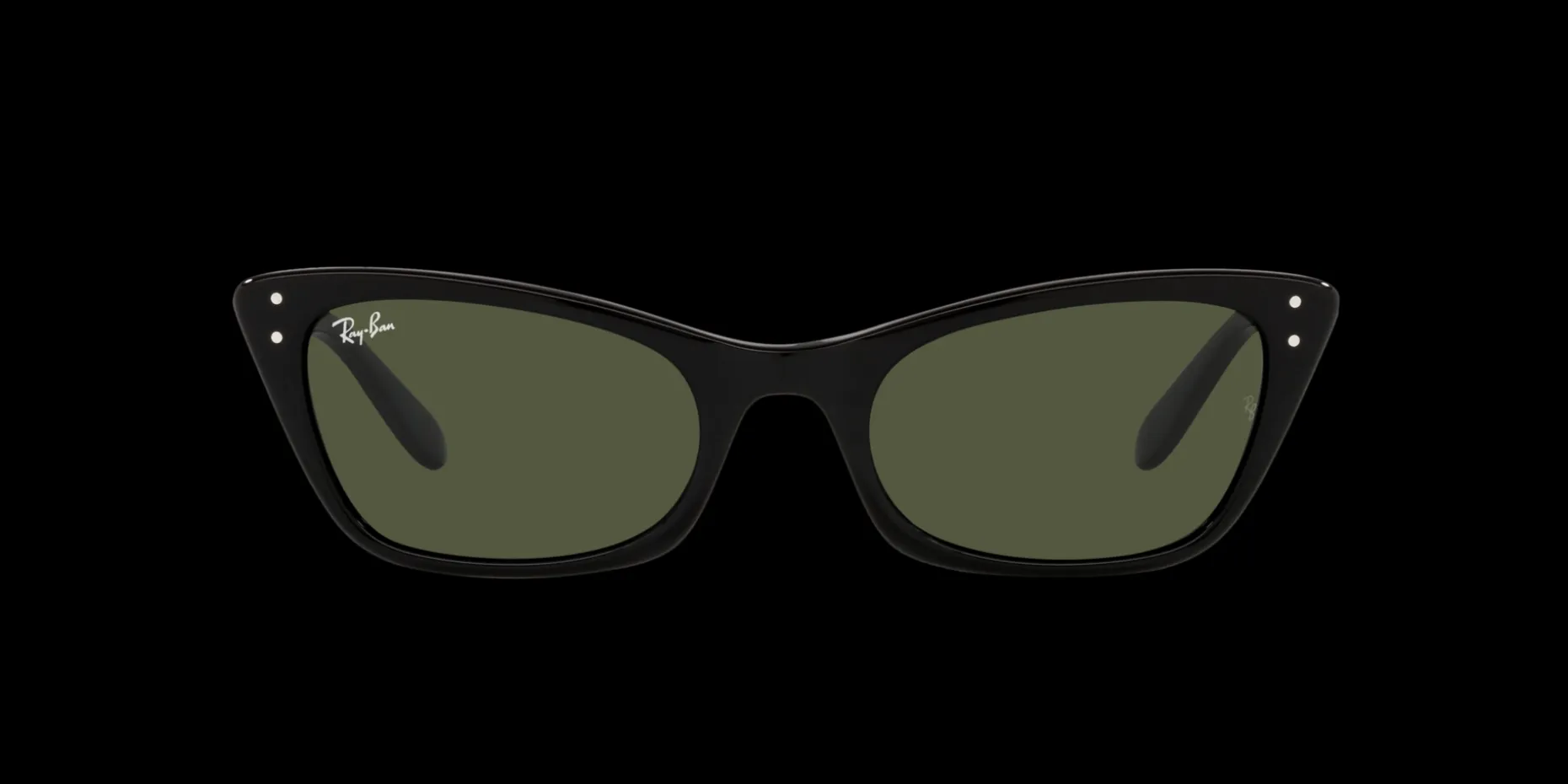 Gafas de sol Ray Ban LADY BURBANK 0RB2299