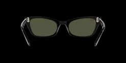 Gafas de sol Ray Ban LADY BURBANK 0RB2299