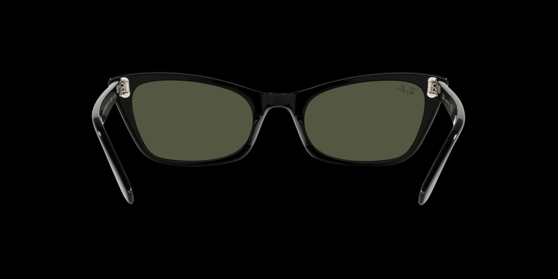 Gafas de sol Ray Ban LADY BURBANK 0RB2299