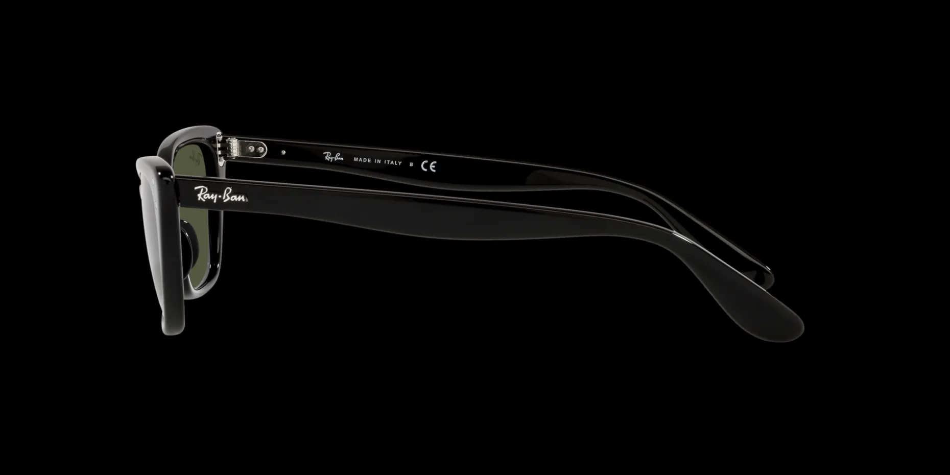 Gafas de sol Ray Ban LADY BURBANK 0RB2299
