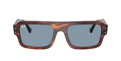 Gafas de sol Ray Ban LUKAS 0RB4454