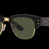 Gafas de sol Ray Ban MEGA CLUBMASTER 0RB0316S