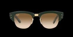 Gafas de sol Ray Ban MEGA CLUBMASTER 0RB0316S