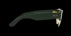 Gafas de sol Ray Ban MEGA CLUBMASTER 0RB0316S