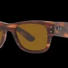 Gafas de sol Ray Ban MEGA WAYFARER 0RB0840S