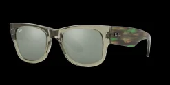 Gafas de sol Ray Ban MEGA WAYFARER 0RB0840S