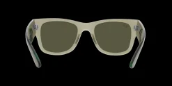 Gafas de sol Ray Ban MEGA WAYFARER 0RB0840S