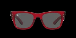 Gafas de sol Ray Ban MEGA WAYFARER 0RB0840S