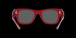 Gafas de sol Ray Ban MEGA WAYFARER 0RB0840S