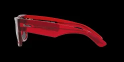Gafas de sol Ray Ban MEGA WAYFARER 0RB0840S