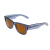 Gafas de sol Ray Ban MEGA WAYFARER 0RB0840S