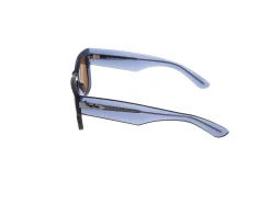 Gafas de sol Ray Ban MEGA WAYFARER 0RB0840S