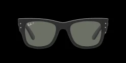Gafas de sol Ray Ban MEGA WAYFARER 0RB0840S