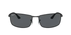 Gafas de sol Ray Ban N/A 0RB3498