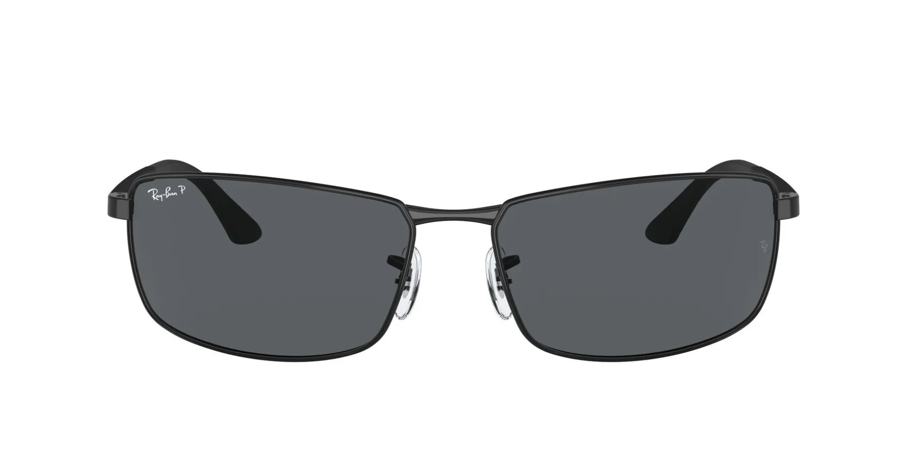Gafas de sol Ray Ban N/A 0RB3498