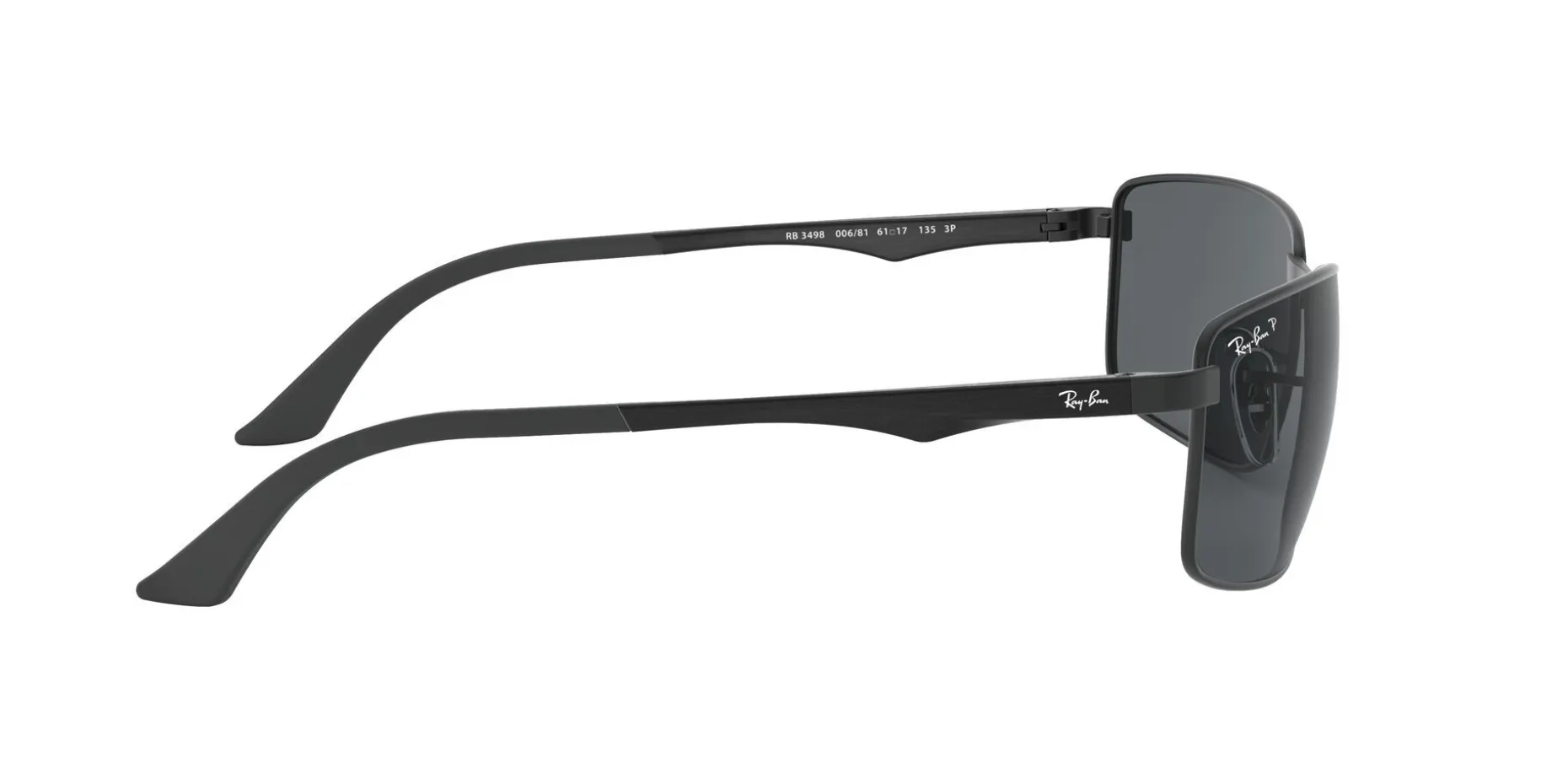 Gafas de sol Ray Ban N/A 0RB3498
