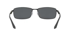 Gafas de sol Ray Ban N/A 0RB3498