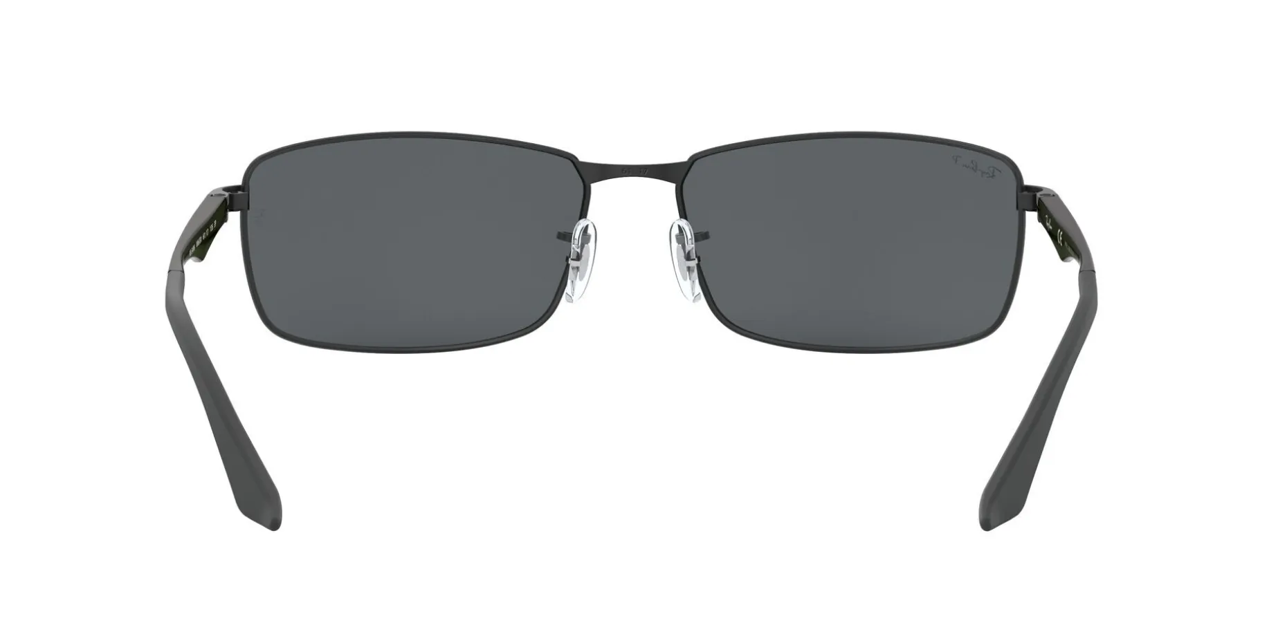 Gafas de sol Ray Ban N/A 0RB3498