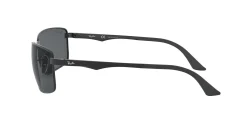 Gafas de sol Ray Ban N/A 0RB3498