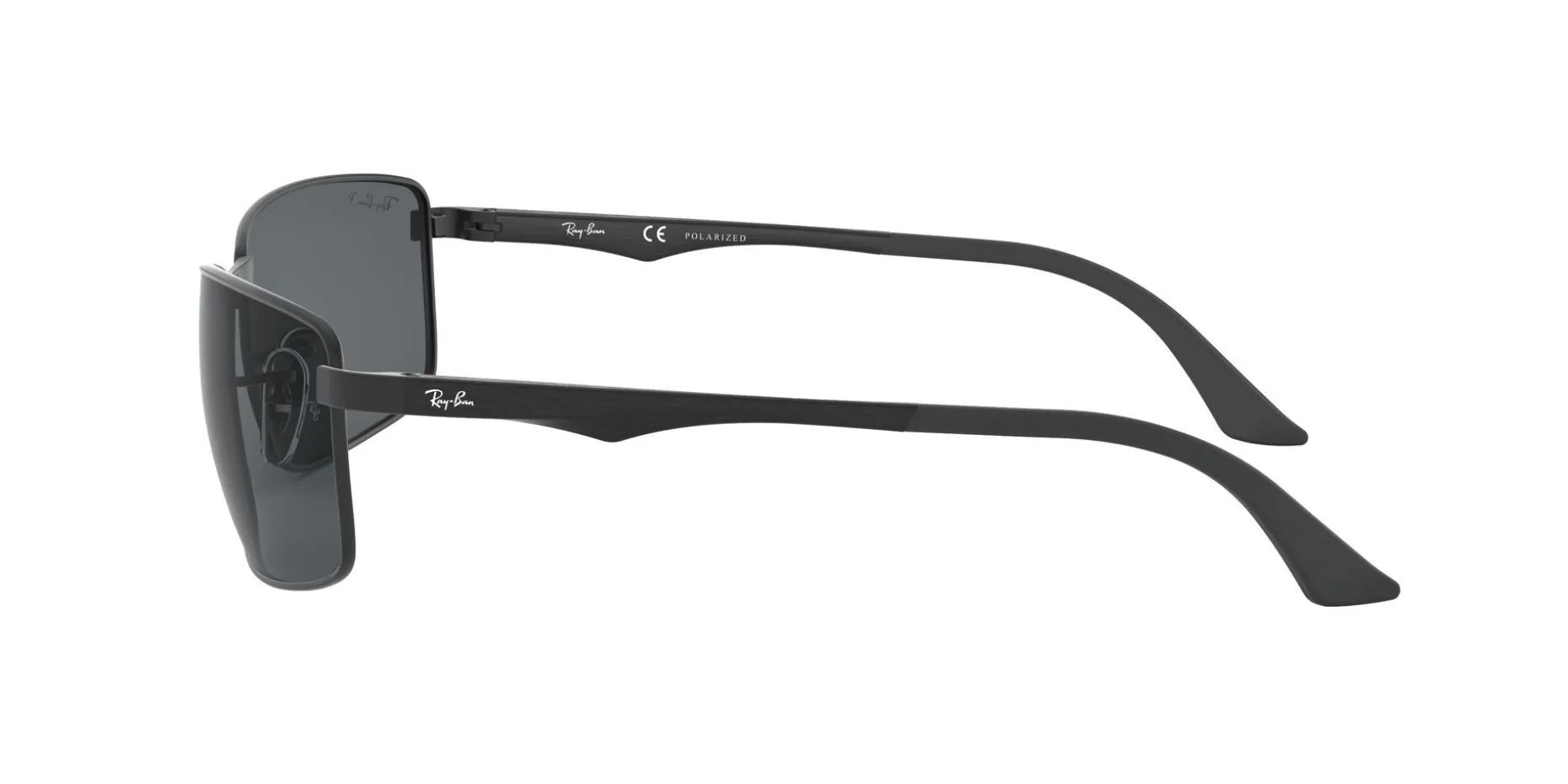 Gafas de sol Ray Ban N/A 0RB3498