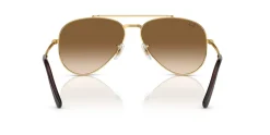 Gafas de sol Ray Ban NEW AVIATOR 0RB3625