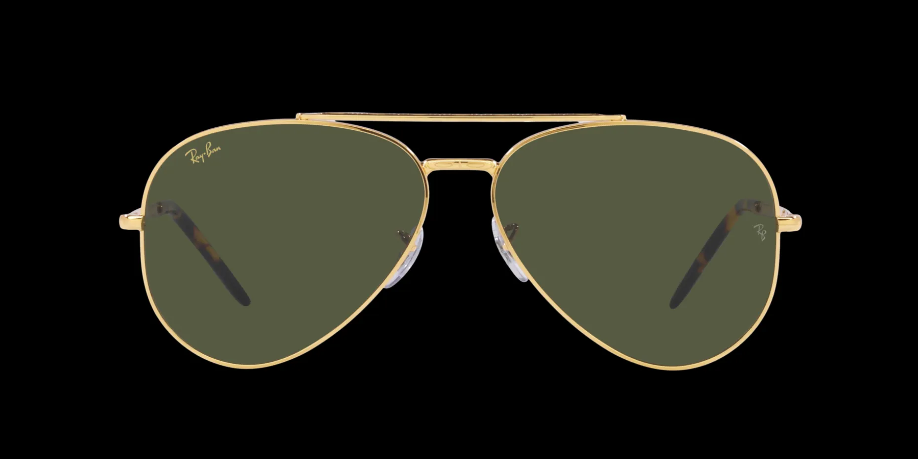 Gafas de sol Ray Ban NEW AVIATOR 0RB3625