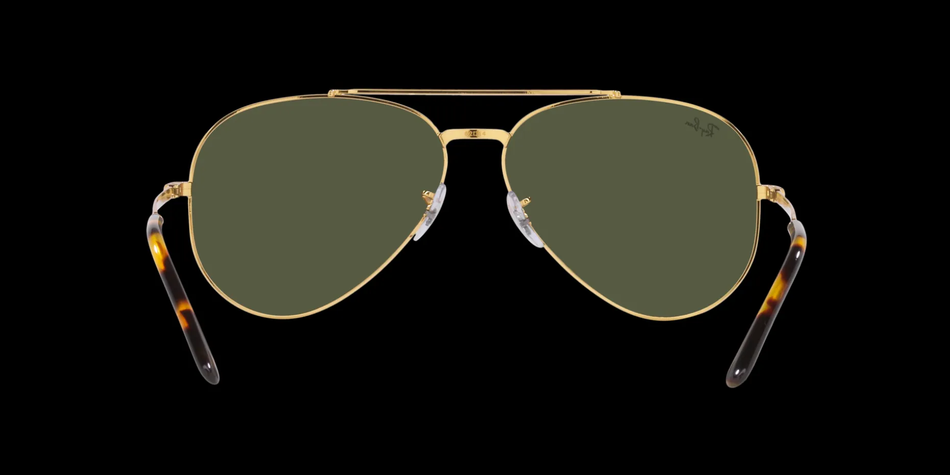 Gafas de sol Ray Ban NEW AVIATOR 0RB3625