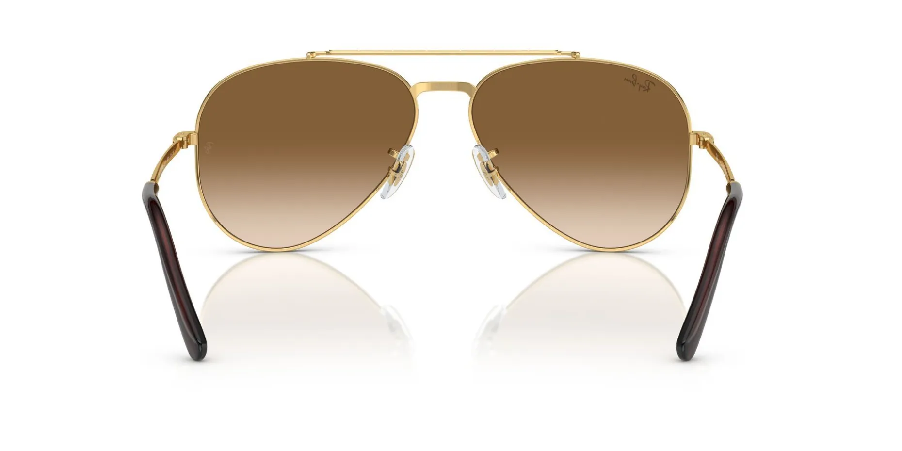 Gafas de sol Ray Ban NEW AVIATOR 0RB3625