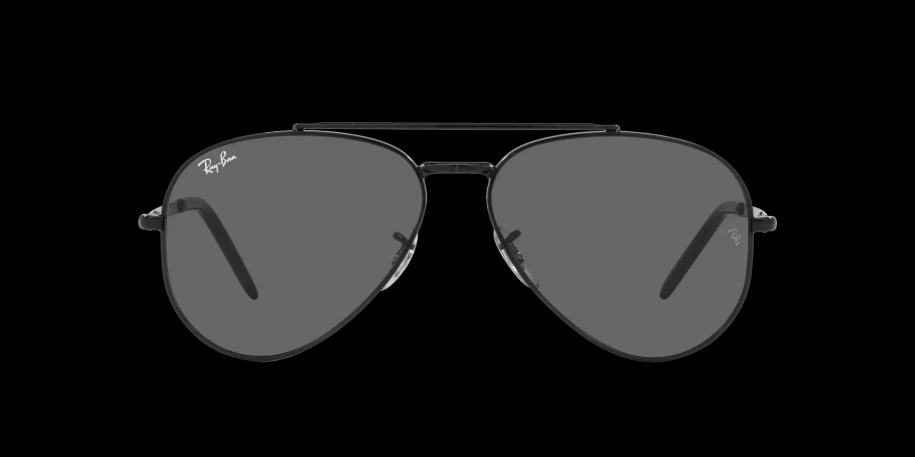 Gafas de sol Ray Ban NEW AVIATOR 0RB3625