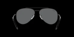 Gafas de sol Ray Ban NEW AVIATOR 0RB3625