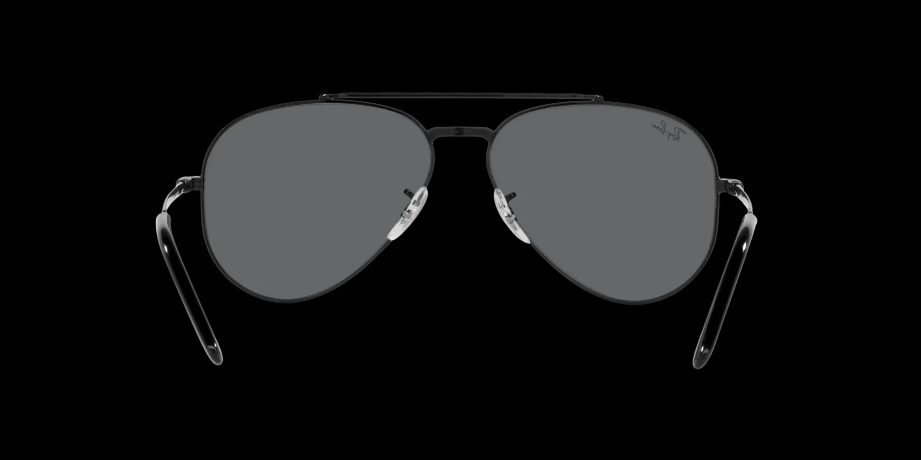 Gafas de sol Ray Ban NEW AVIATOR 0RB3625