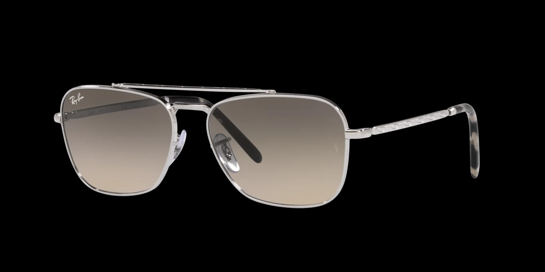 Gafas de sol Ray Ban NEW CARAVAN 0RB3636