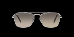 Gafas de sol Ray Ban NEW CARAVAN 0RB3636