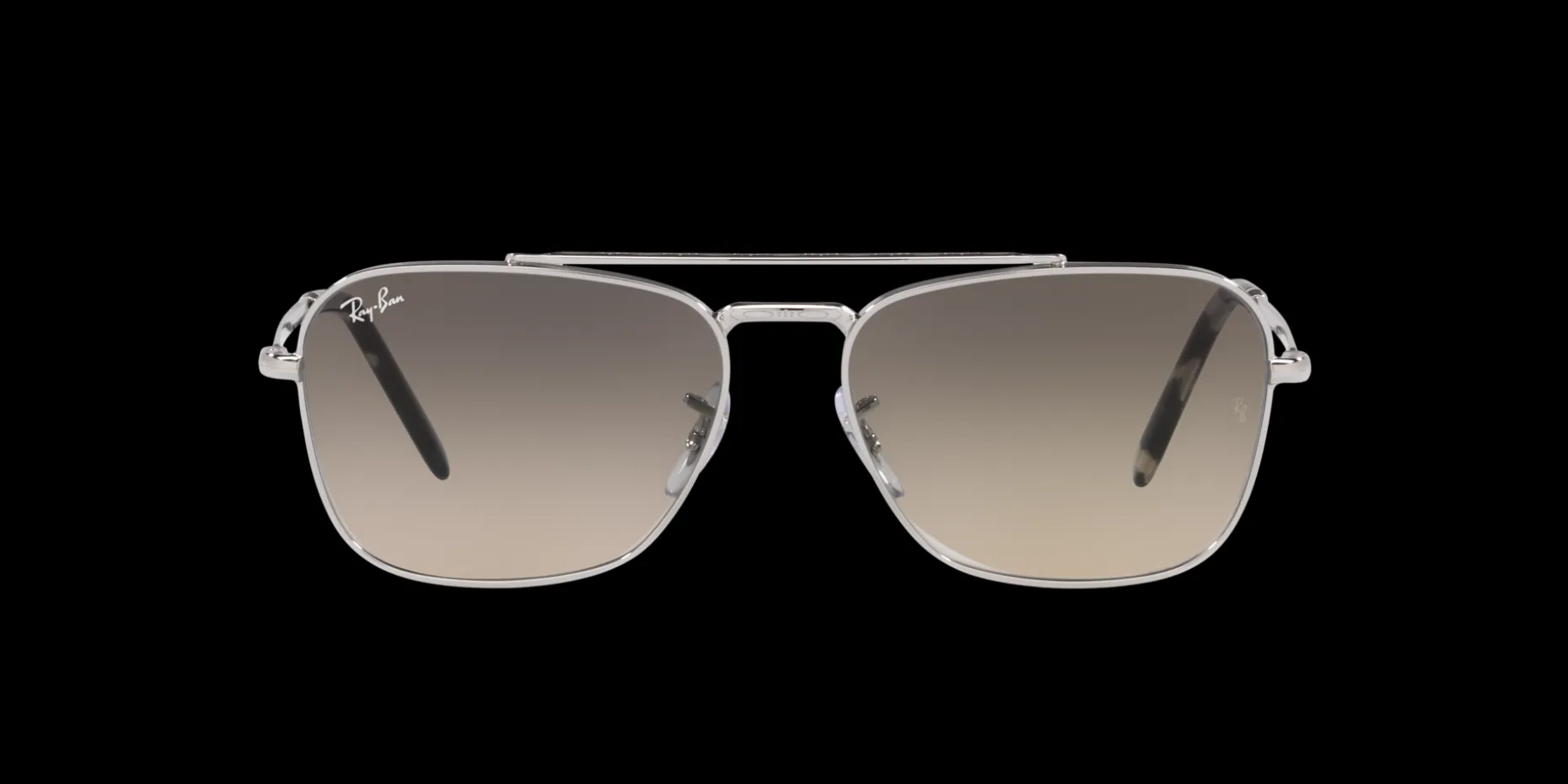 Gafas de sol Ray Ban NEW CARAVAN 0RB3636
