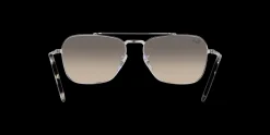 Gafas de sol Ray Ban NEW CARAVAN 0RB3636