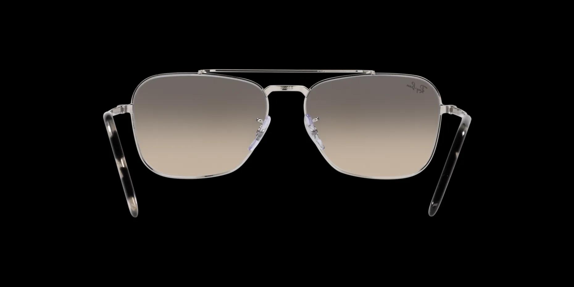 Gafas de sol Ray Ban NEW CARAVAN 0RB3636