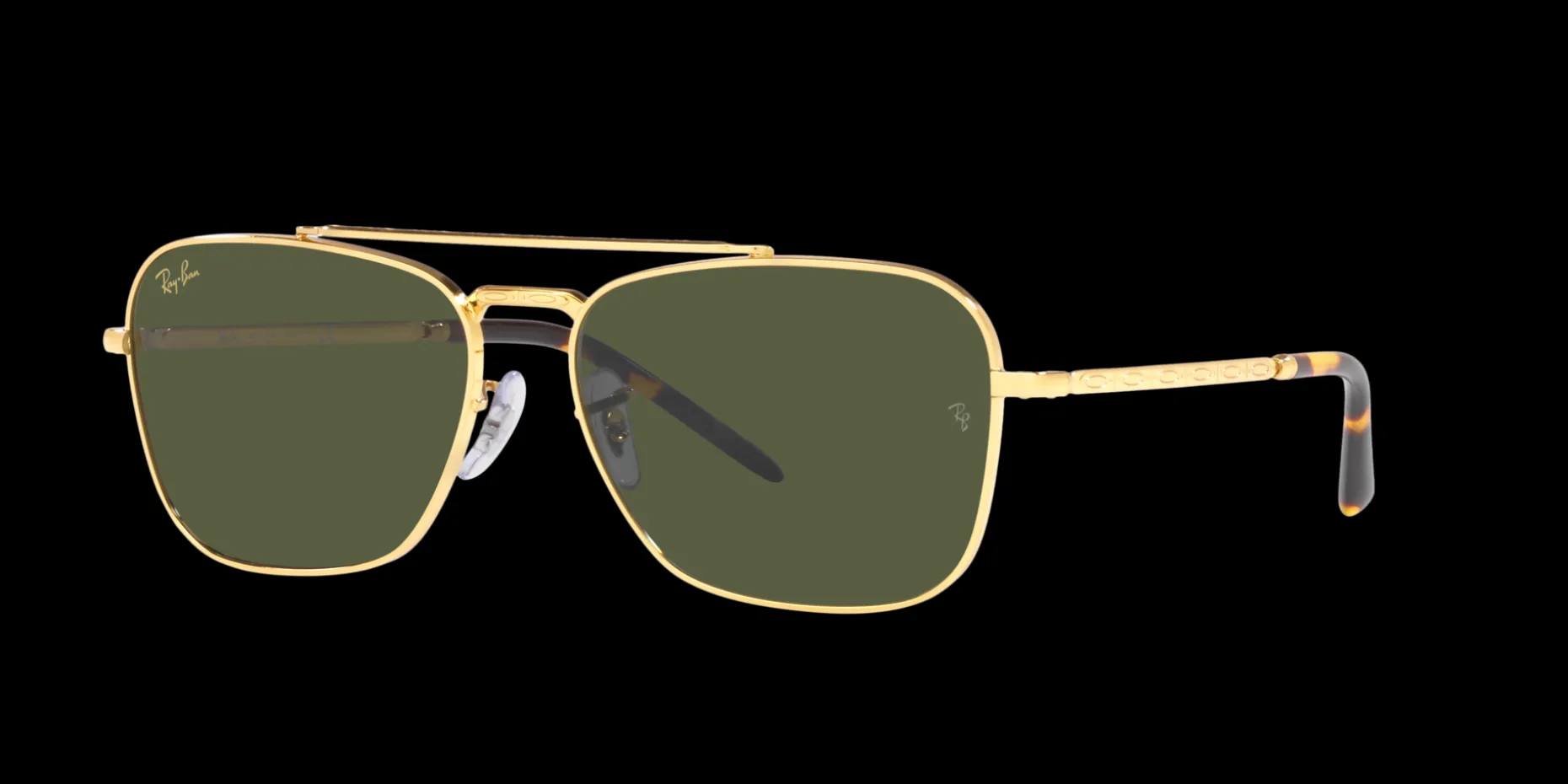Gafas de sol Ray Ban NEW CARAVAN 0RB3636