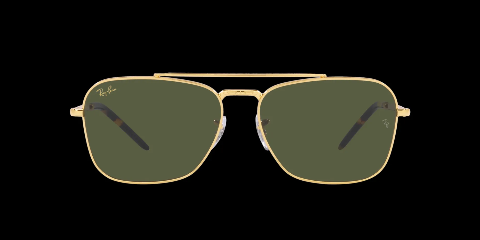 Gafas de sol Ray Ban NEW CARAVAN 0RB3636